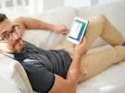 Мужчины с возрастом теряют Y-хромосому: как это сказывается на их здоровье, выяснили ученые