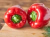 Научная магия и кулинарные хитрости: как превратить болгарский перец в суперфуд