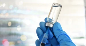 Не существует «среднего пациента»: почему персонализированная онковакцина — это не препарат, а смена мышления