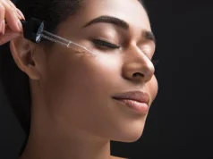 Невидимая армия здоровья: как бактерии, вирусы и грибы помогают нашей коже