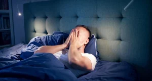 Никогда бы не подумал: 63-летний мужчина рассказал об уникальном симптоме инсульта