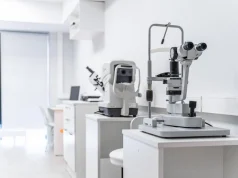 От кардиолога до педиатра, от УЗИ до холтера: где в Петербурге получить медпомощь за один визит