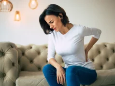 От «просто устал» до диализа: уролог детально разобрал симптомы, как отказывают почки