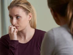 Отнимут разум: 6 заменителей сахара, которые снижают память и приводят к проблемам с речью