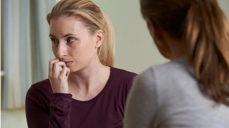 Отнимут разум: 6 заменителей сахара, которые снижают память и приводят к проблемам с речью