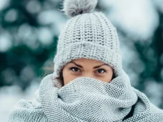 Почему с наступлением холодов скачет давление, болит голова и пульсирует в висках