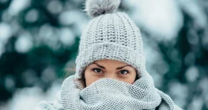 Почему с наступлением холодов скачет давление, болит голова и пульсирует в висках