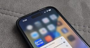 Почта России цифровизуется: радикально упростили отправку посылок