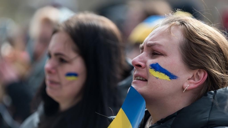 Польша отменила льготы для безработных украинских беженцев