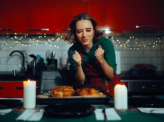 Проверьте свою тарелку: какая еда вредит поджелудочной больше всего