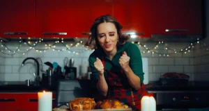 Проверьте свою тарелку: какая еда вредит поджелудочной больше всего