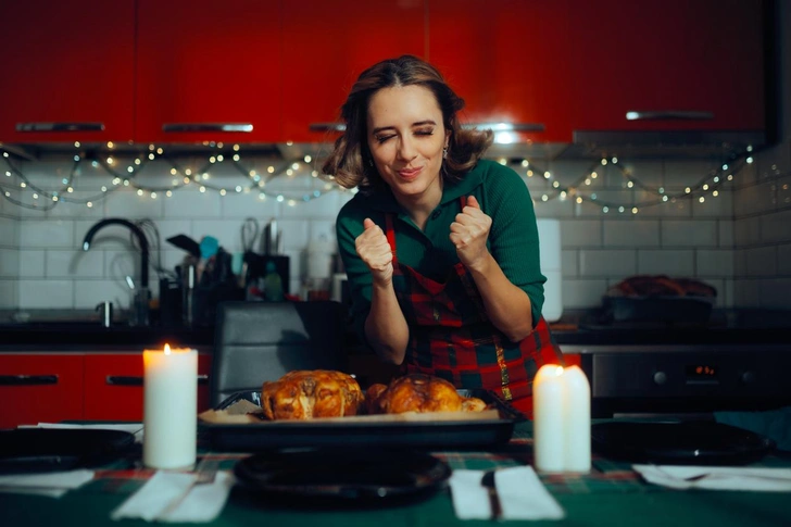 Проверьте свою тарелку: какая еда вредит поджелудочной больше всего