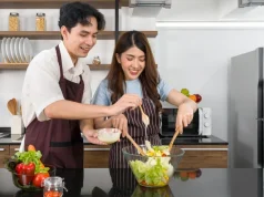 Работает как заплатка: этот дешевый овощ заживляет слизистые желудка и кишечника