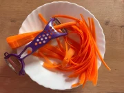 Расцветем или пожелтеем? Что будет, если каждый день есть морковь на протяжении месяца