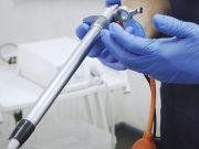 Не откладывайте на потом: что реально происходит при обследовании у проктолога