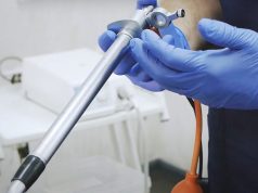 Не откладывайте на потом: что реально происходит при обследовании у проктолога