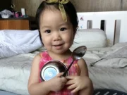 Родители заморозили мозг умершей дочери в надежде, что когда-нибудь ее смогут вылечить