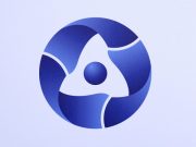 «Росатом» создает биоинженерное сердце на «ядерных батарейках»