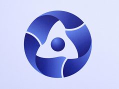 «Росатом» создает биоинженерное сердце на «ядерных батарейках»