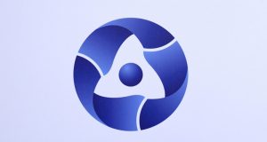 «Росатом» создает биоинженерное сердце на «ядерных батарейках»