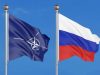Россия будет требовать от НАТО юридически закрепить пункт о нерасширении на восток
