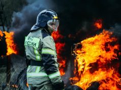 С 2026 года регионы обязаны закладывать в бюджет расходы на предупреждение ЧС