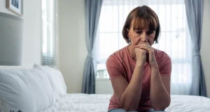 Самый смертельный для женщин: как не пропустить рак яичников, рассказала профессор Семиглазова