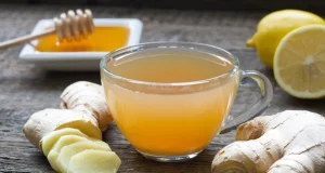 Сбитень заставит иммунитет встать в боевую стойку: научный взгляд на напитки русской зимы