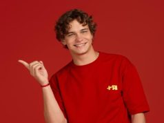 Слава Копейкин о блокадном зоосаде в новом фильме, ролях и причинах ухода из театра