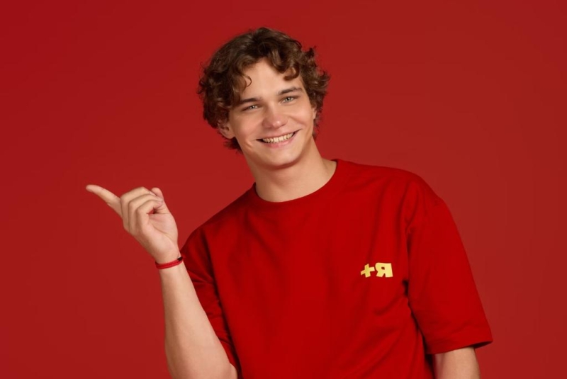 Слава Копейкин о блокадном зоосаде в новом фильме, ролях и причинах ухода из театра