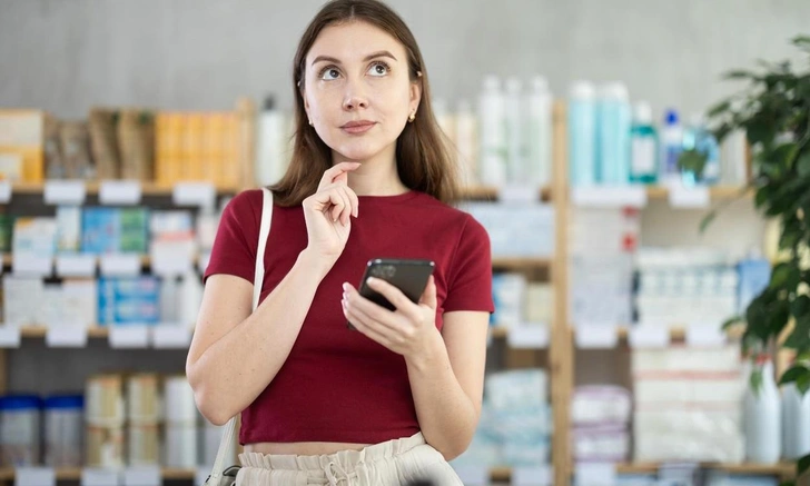 Терапевт объяснила, почему лекарства не помогают или дают сильные побочные эффекты