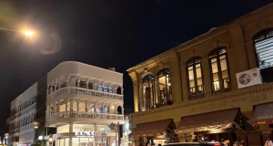 У людей, живущих вблизи шумных дорог, нашли серьезное отклонение в организме