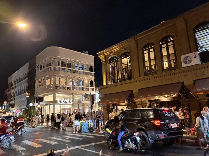 У людей, живущих вблизи шумных дорог, нашли серьезное отклонение в организме