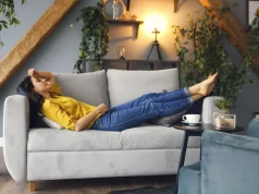 Усталость, набор веса и перепады настроения: когда стоит проверить гормоны