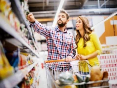 Уступает только овсянке: этот продукт — источник марганца, очень полезного для костей