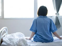 В Институте цитологии и генетики научили раковые клетки самоуничтожаться