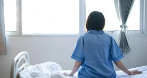 В Институте цитологии и генетики научили раковые клетки самоуничтожаться