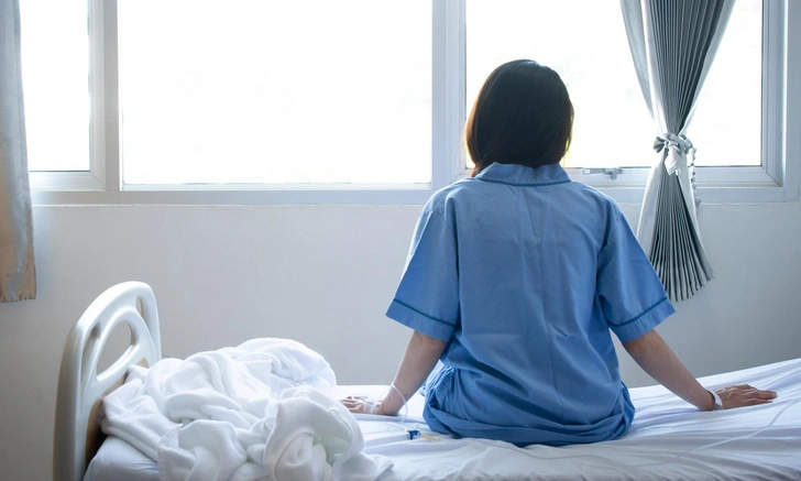 В Институте цитологии и генетики научили раковые клетки самоуничтожаться