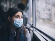 В подъезде живет сосед с туберкулезом: чем это грозит вам, кроме риска заразиться