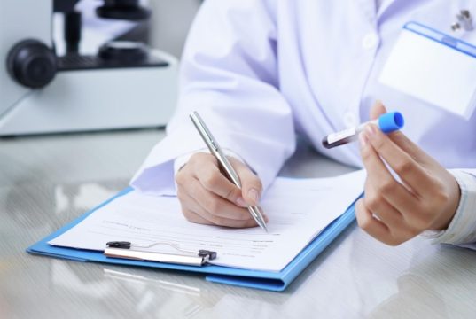 В России установили сроки оказания медпомощи при проблемах с сердцем