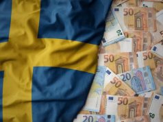 В Швеции задумались о переходе на евро: зачем это нужно Стокгольму