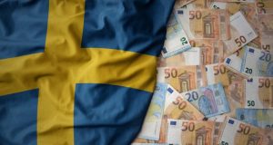 В Швеции задумались о переходе на евро: зачем это нужно Стокгольму