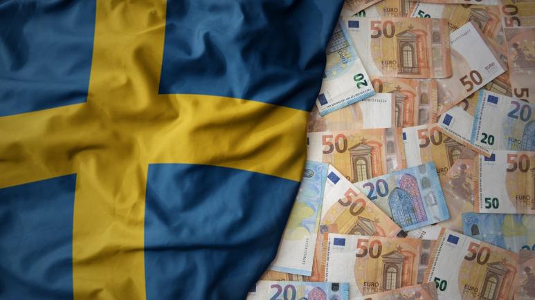 В Швеции задумались о переходе на евро: зачем это нужно Стокгольму