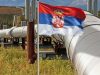 Венгрия и Словакия захотели поставок российской нефти через Хорватию