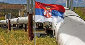Венгрия и Словакия захотели поставок российской нефти через Хорватию