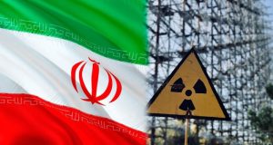 В способности США уничтожить иранские ядерные объекты есть сомнения