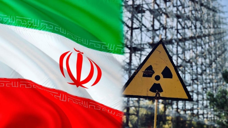 В&nbsp;способности США уничтожить иранские ядерные объекты есть сомнения