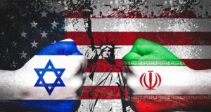 Война США с Ираном может обострить израильско-ливанский конфликт