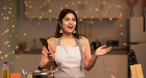 Врач Белоусов назвал 5 правил варки гороха, фасоли и бобов, которые спасут от газов в животе