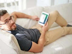 Вы мальчик или мужчина? Ответьте на 12 вопросов и узнаете свой психологический возраст